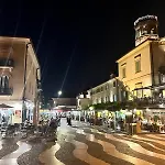La Casa Di Lazise