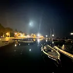 La Casa Di Lazise