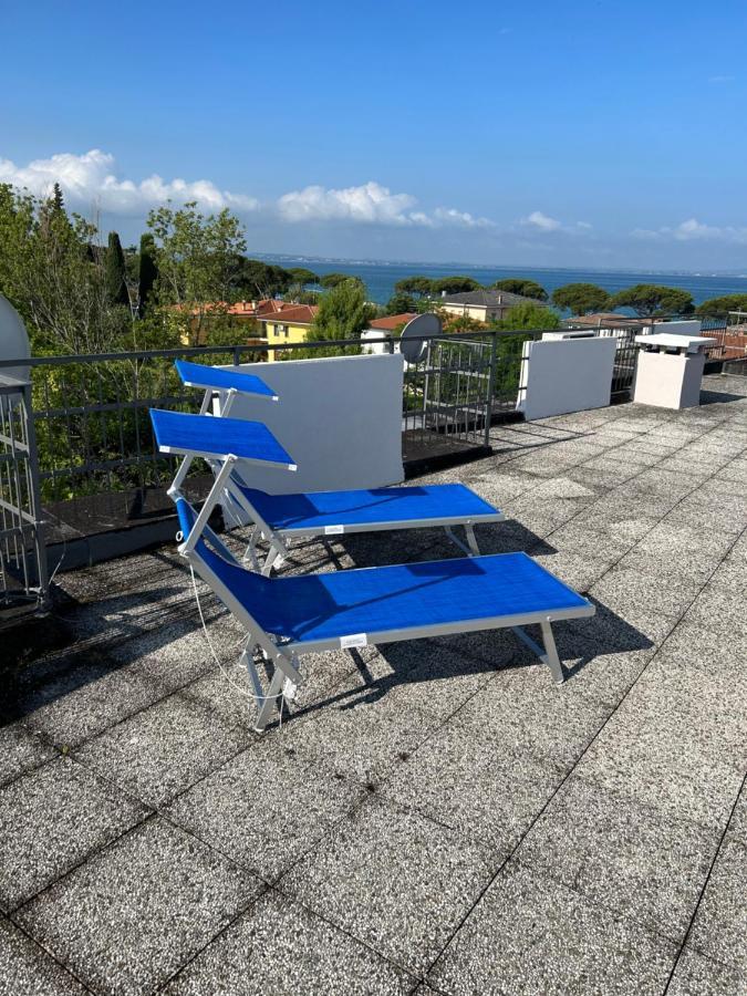La Casa Di Lazise