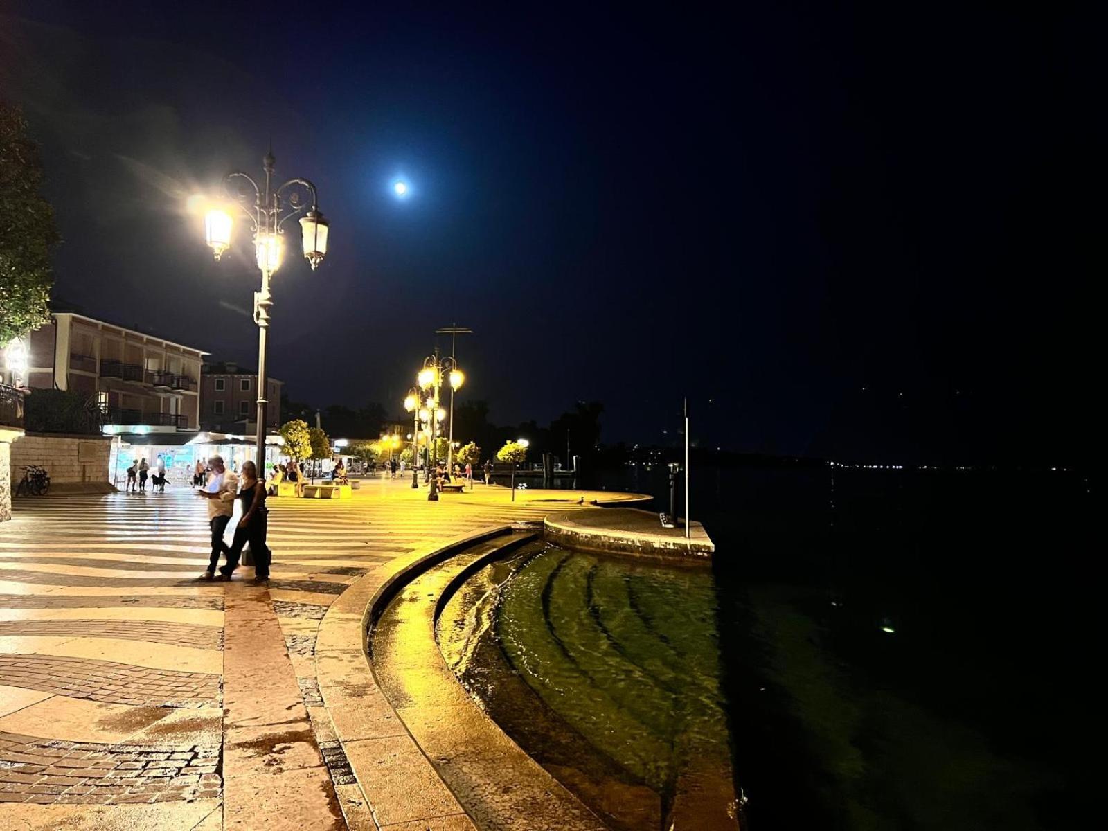 La Casa Di * Lazise
