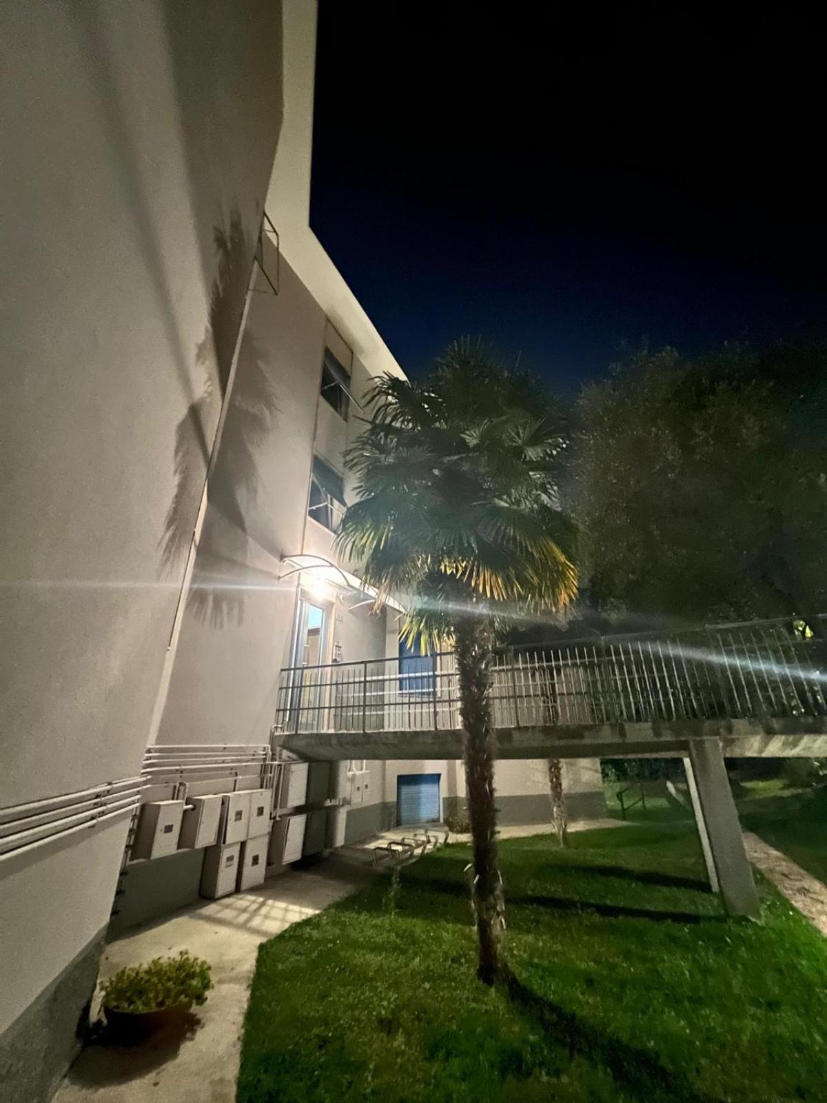 Appartamento La Casa Di